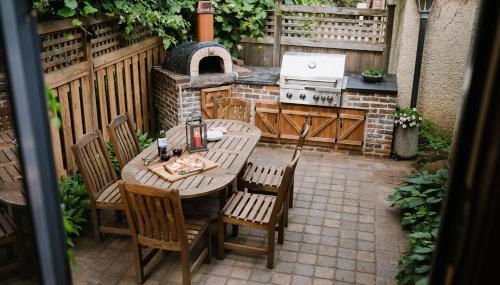 Linden Hills Haven - Foto 2, Other