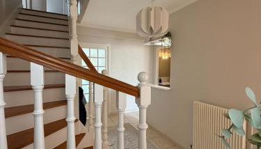 Magnifique maison à 10 minutes des 24h du Mans - Foto 3