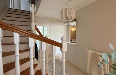 Magnifique maison à 10 minutes des 24h du Mans - Foto 3