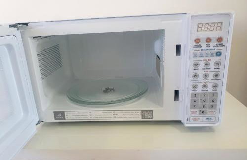 Apt próx. Shopping Pantanal/Centro Político - Foto 21