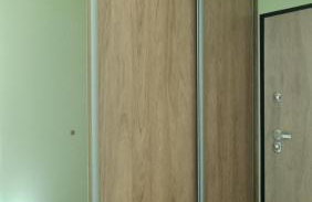 Green Apartament - Foto 5