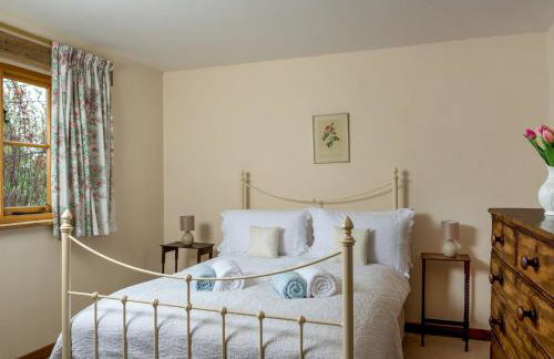 3 Bed in Hay-on-wye oc-bn345 - Foto 28