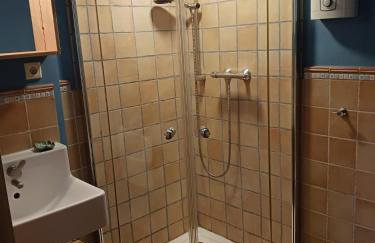 Haus Bei Der Kirche - Foto 6