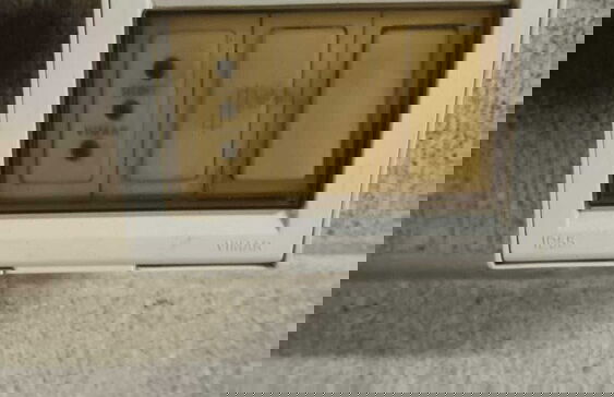 Dock of the Bay, Genova - Photo 109