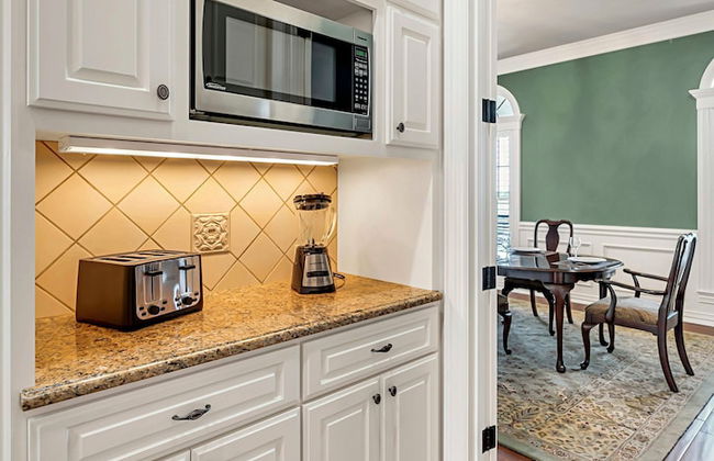 New Epic House-pool-theatre-hot Tub-game Room - Foto 15