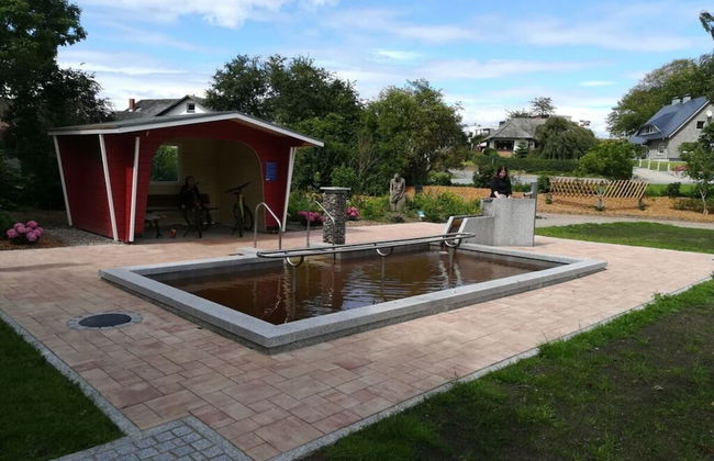 Jessen Modern Retreat - Foto 6