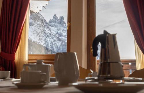 Residence Adler - Foto 27