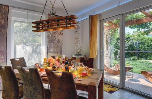 Villa Sunset - Foto 7