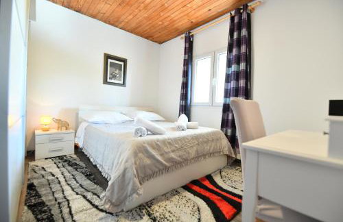 La Casa del Gelso-house with heated Pool and BBQ - Foto 27