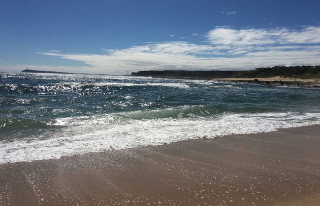 Your Ocean Oasis Ocean Country Views Spa Pet Friendly Fireplace - Foto 77