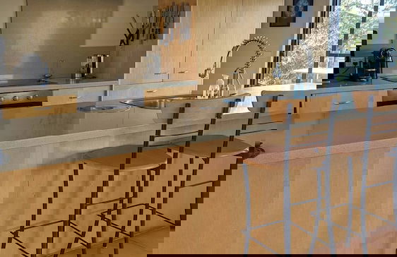 Fairhaven Beach House With Ocean Views and Tranquil Setting - Foto 38