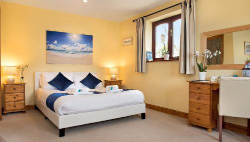 The Studio with Terrace and EV point - Foto 3