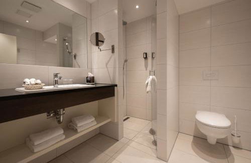 Balmer See – Hotel•Golf•Spa - Foto 71