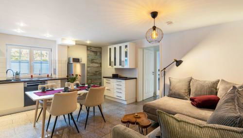 Bergisch Resort Helle - Foto 4