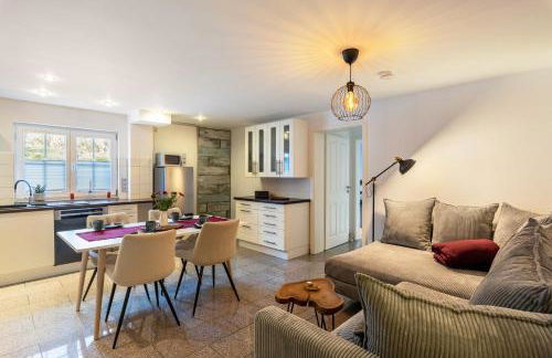 Bergisch Resort Helle - Foto 4