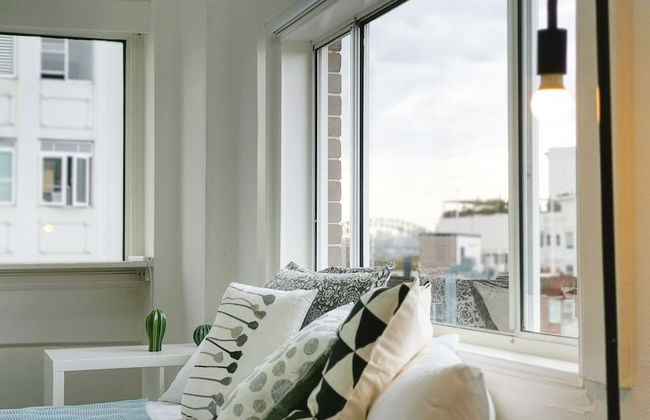 Sky Garden Studios - Photo 69