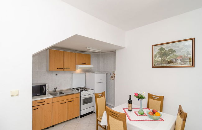 House Rasica - Foto 15