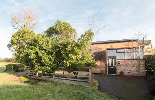 Wellinghill Cottage - Foto 1