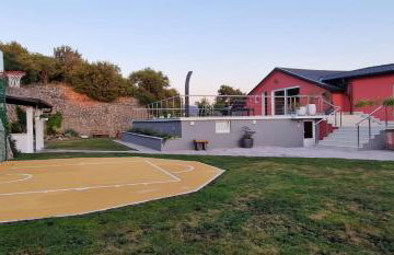 Holiday House Nirvana - Foto 29