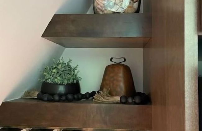 A Frame of Mind - Foto 11