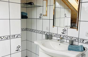 Landhausvilla Watzmannblick - Foto 21