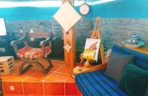 Casa dos Sequeiras - Foto 33