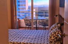 Sunsetmare Vacational Apartment - Photo 33