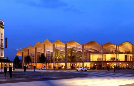 Les Rives Rémoises - Foto 3