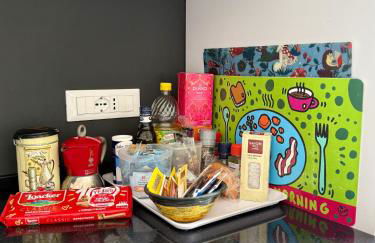 Domus Fersina - Foto 12