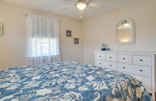 Newly Renovated Dennis Port Home Close to Beaches - Foto 19