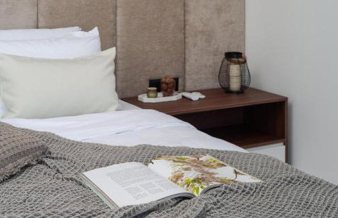 Beautiful Home In Sikovo With Sauna - Foto 20