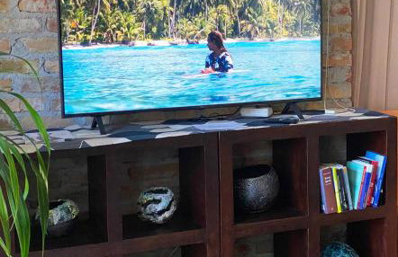 House of Art - Foto 36