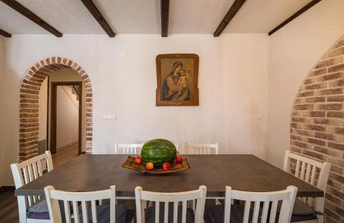 Stone House - Foto 62