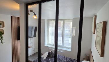 Sweet Cocon Studio - Foto 3