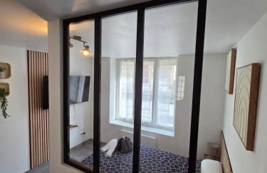 Sweet Cocon Studio - Foto 3