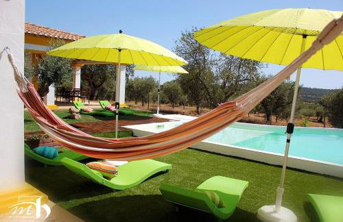 Monte do Mato dos Homens - Foto 52