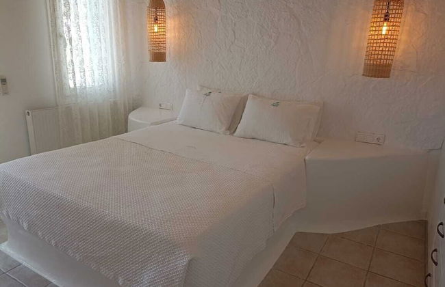 Villa Meliti - Foto 10