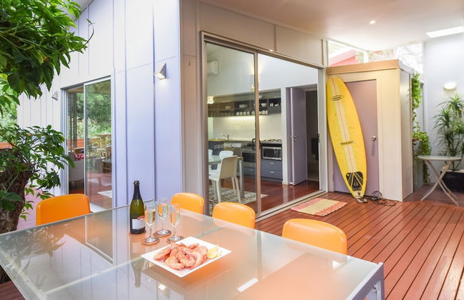 Allure Stradbroke Resort - Foto 58