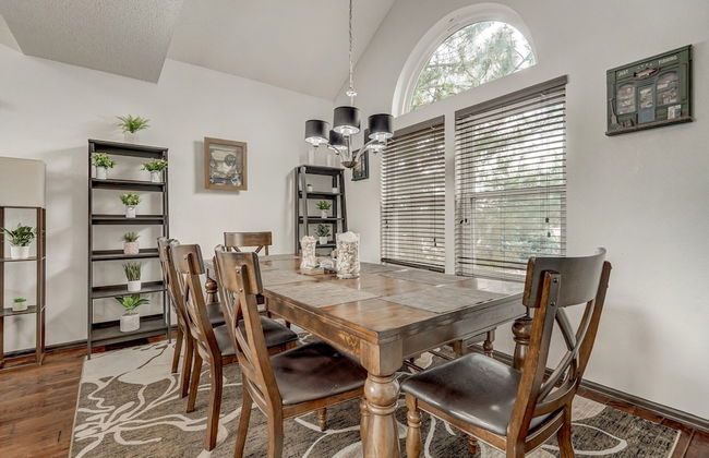 Shirley's Temple - Foto 35