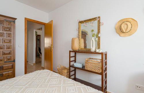 Brisa de Mar - Foto 15