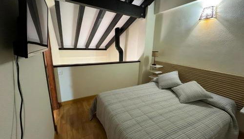 Casa Rural Rincón del Lago - Photo 4