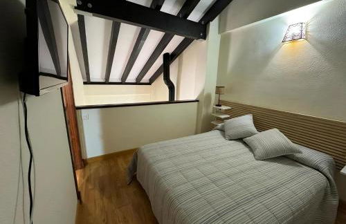 Casa Rural Rincón del Lago - Foto 4