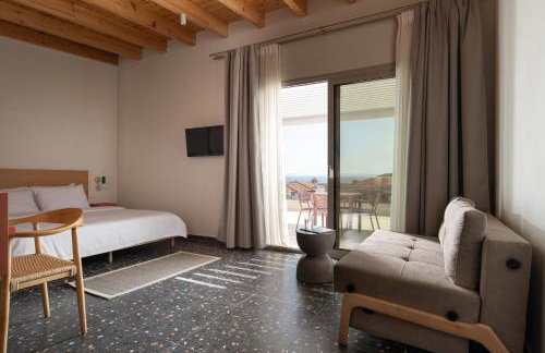 FOS Luxury Suites - Photo 56