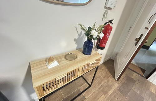 El Rubio de Campoamor - Foto 24