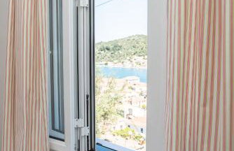 Antheon apartments - Photo 24