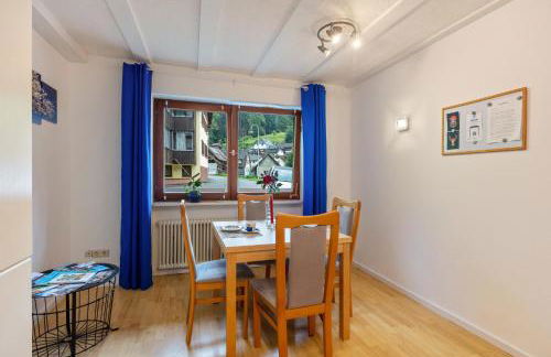 Fewo am Kaltenbach - Foto 7