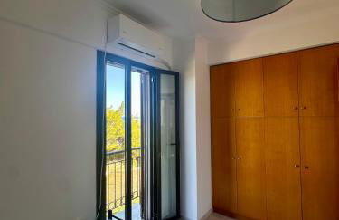 ElRodia Sea View - Foto 8