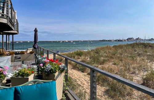 Drummers Cove Gem - Foto 24