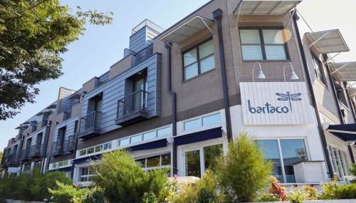 Heart of 12 South, Near Downtown, Park Free - #11 - Foto 5