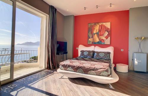 Un Palais au prix d'un 3 étoiles - Foto 13